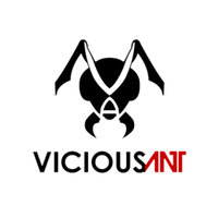 vicious_ant-600x315h_m